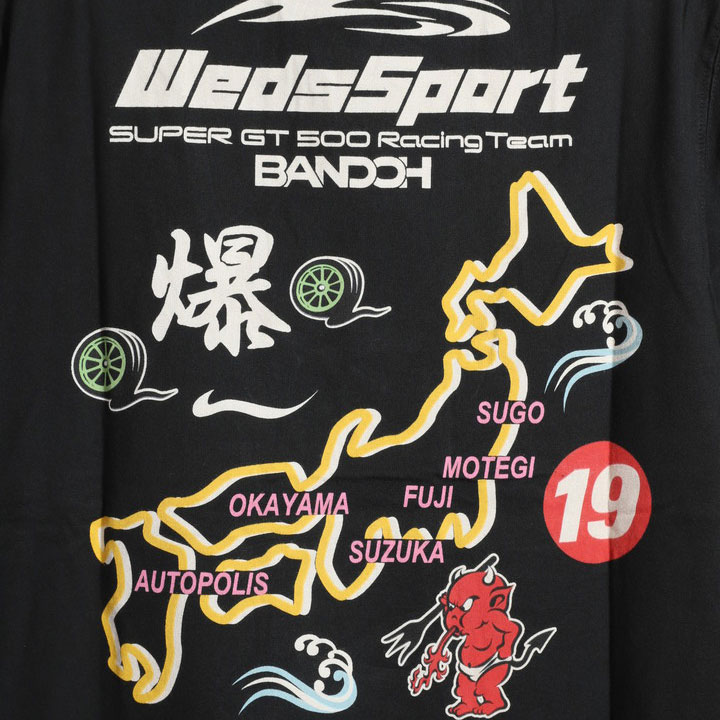 TEDMAN（テッドマン） 24h限定pMAX15.5倍!6/5pm25:59迄 WedsSport