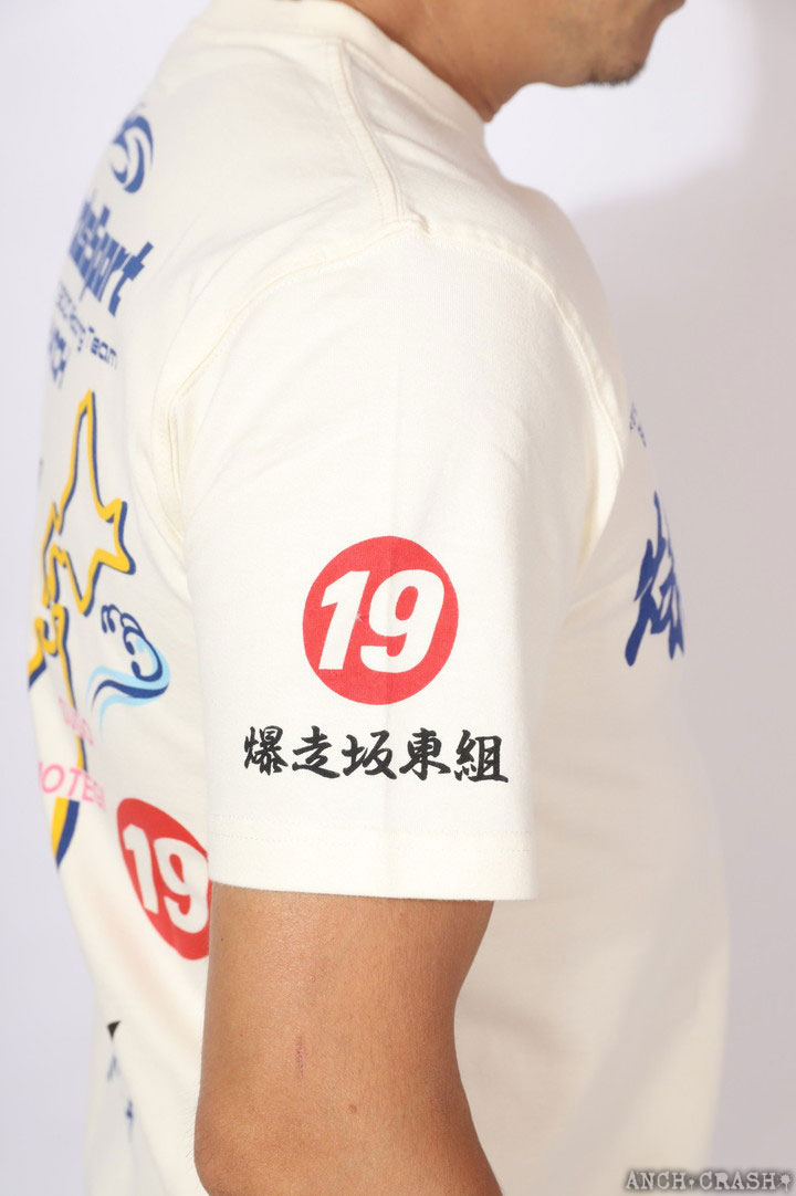 TEDMAN（テッドマン） 72h限定pMAX16倍!6/1pm23:59迄 WedsSport BANDOH