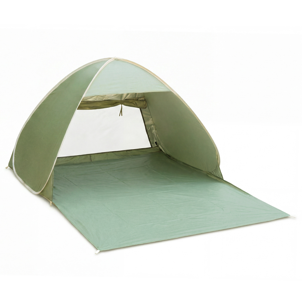 テント（色：グレー系）｜アウトドア、キャンプ、登山｜アウトドア