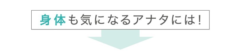 ハリフトローラー 刺さない 美容鍼 ギガランキングｊｐ