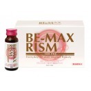 BE-MAX ビーマックス