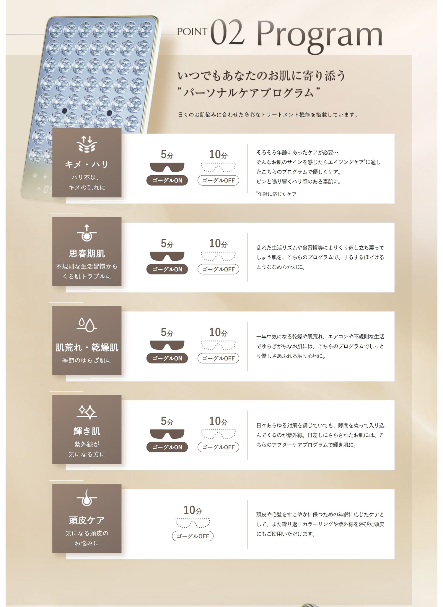 只今フェア特典付き☆】エクスイディアル ドゥ 〜Exideal Deux 本体