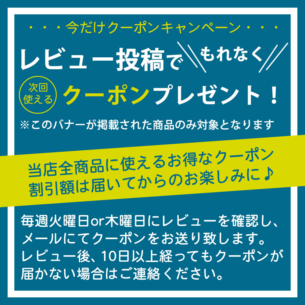 百寿濃源 720ml　６本 百寿濃源® - 株式会社BHC 大阪 サロン向け健康食品/美容食品 | 株式