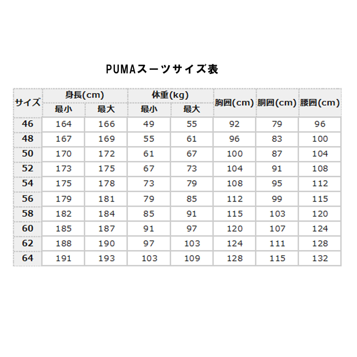 PUMA プーマ(PUMA) レーシングスーツ ポディオ レーススーツ
