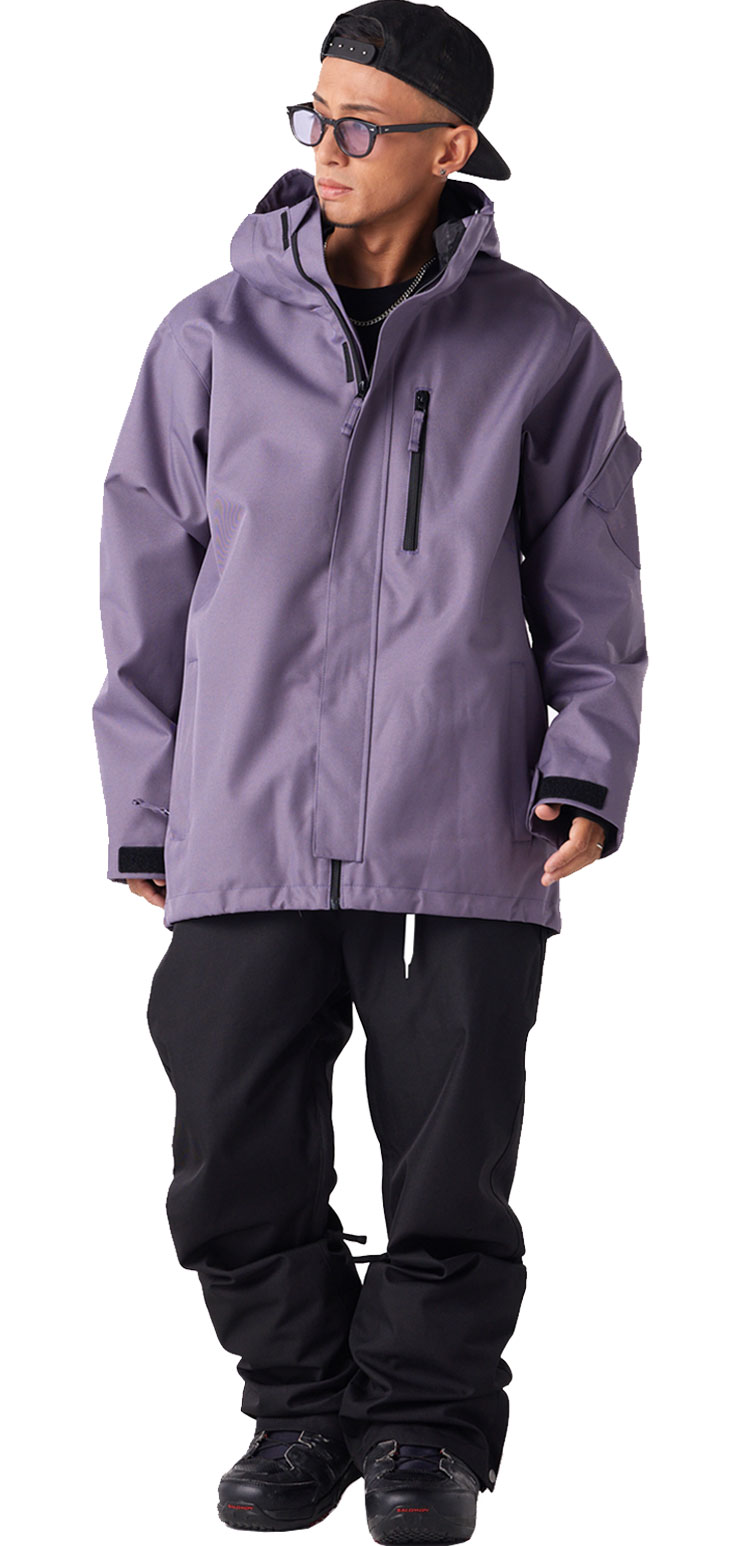 即購入可★ スノーボード ウェア メンズ レディース 上下セット スノボウェア スノーウェア スノボー 2023-2024 ウェア W_RAY ダブルレイ XXS/XS/S/M/L/XL/XXL J130o 【P2060116144】(13475円)