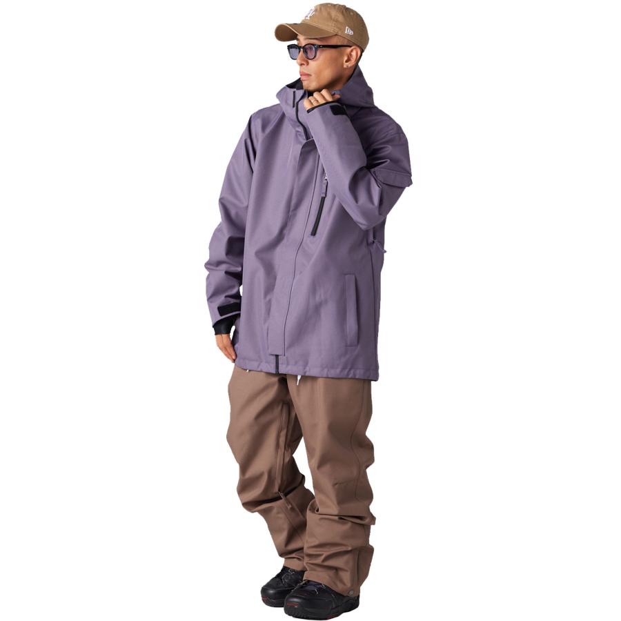 新品未使用! スノーボード ウェア メンズ レディース 上下セット スノボウェア スノーウェア スノボー 2023-2024 ウェア W_RAY ダブルレイ XXS/XS/S/M/L/XL/XXL J130o 【N2060113419】(13475円)