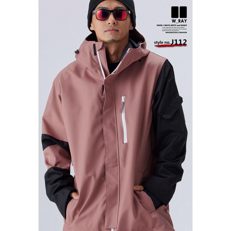 スノーボードウェア メンズ レディース ジャケット スノボウェア スノーウェア 新作 上 ウェア 22 23 ダブルレイ W Ray Xxs Xs S M L Xl Xxl 22 23j Andastnd 通販 Yahoo ショッピング スノーボードウェア メンズ レディース ジャケット スノボウェア スノーウェア 新作 上 ウェア 22 23 ダブルレイ W Ray Xxs Xs S M L Xl Xxl 22 23j Andastnd 通販 Yahoo ショッピング