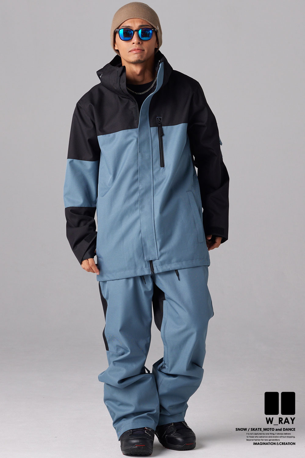 スノーボードウェア メンズ レディース 上下セット スノボウェア スノーウェア 2023-2024 スノボーウェア W_RAY ダブルレイ XXS/XS/S/M/L/XL/XXL J137/J138 スポーツ ウエア スノーボードウェア メンズ レディース 上下セット スノボウェア スノーウェア 2023-2024 スノボーウェア W_RAY ダブルレイ XXS/XS/S/M/L/XL/XXL J137/J138 スポーツ ウエア