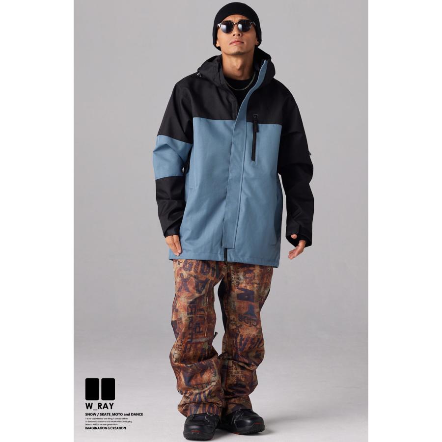 スノーボードウェア メンズ レディース 上下セット スノボウェア スノーウェア 2023-2024 スノボーウェア W_RAY ダブルレイ XXS/XS/S/M/L/XL/XXL J137/J138 スポーツ ウエア スノーボードウェア メンズ レディース 上下セット スノボウェア スノーウェア 2023-2024 スノボーウェア W_RAY ダブルレイ XXS/XS/S/M/L/XL/XXL J137/J138 スポーツ ウエア