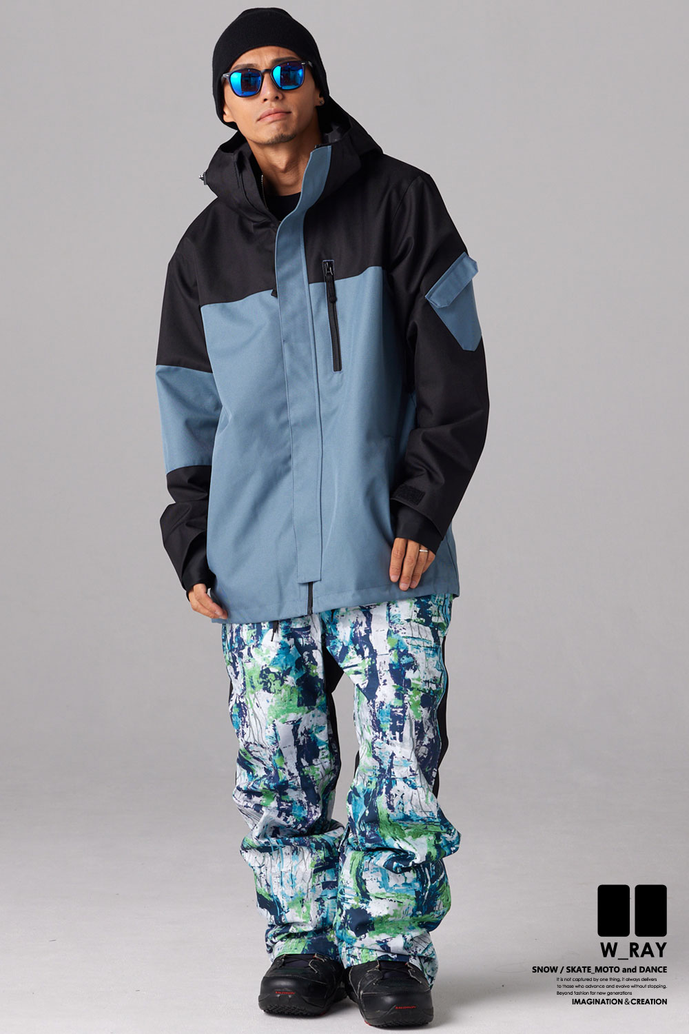 スノーボードウェア メンズ レディース 上下セット スノボウェア スノーウェア 2023-2024 スノボーウェア W_RAY ダブルレイ XXS/XS/S/M/L/XL/XXL J137/J138 スポーツ ウエア スノーボードウェア メンズ レディース 上下セット スノボウェア スノーウェア 2023-2024 スノボーウェア W_RAY ダブルレイ XXS/XS/S/M/L/XL/XXL J137/J138 スポーツ ウエア