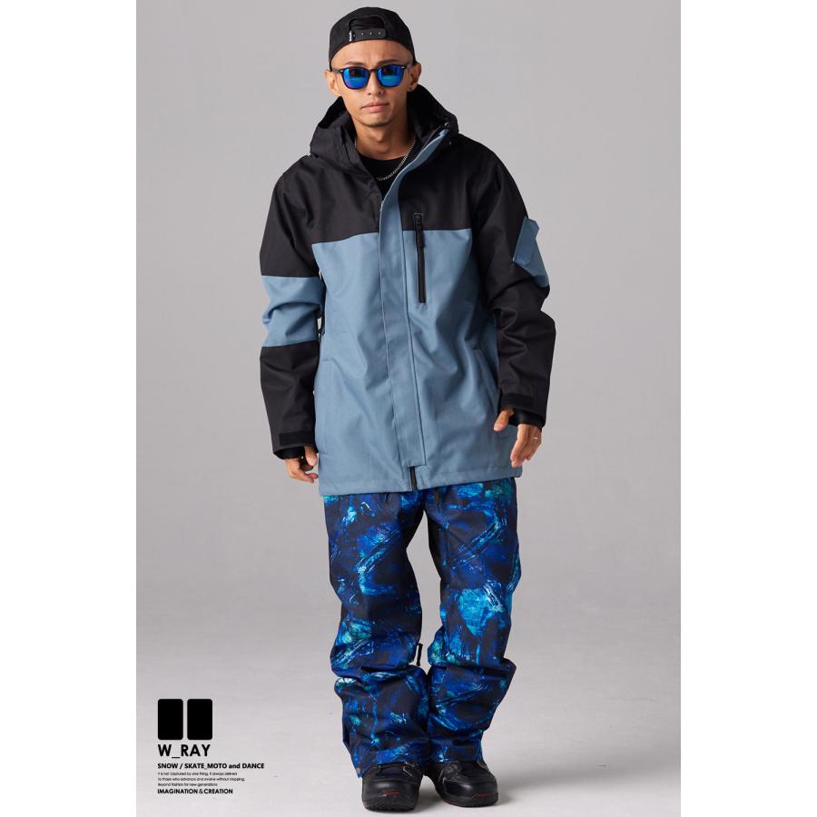 スノーボードウェア メンズ レディース 上下セット スノボウェア スノーウェア 2023-2024 スノボーウェア W_RAY ダブルレイ XXS/XS/S/M/L/XL/XXL J137/J138 スポーツ ウエア スノーボードウェア メンズ レディース 上下セット スノボウェア スノーウェア 2023-2024 スノボーウェア W_RAY ダブルレイ XXS/XS/S/M/L/XL/XXL J137/J138 スポーツ ウエア