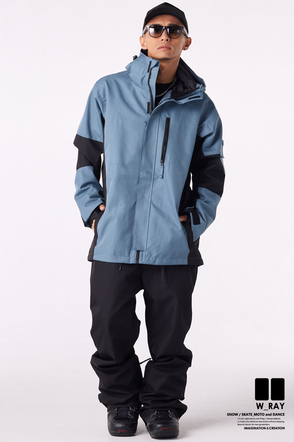 スノーボードウェア メンズ レディース 上下セット スノボウェア スノーウェア 2023-2024 スノボーウェア W_RAY ダブルレイ XXS/XS/S/M/L/XL/XXL J137/J138 スポーツ ウエア スノーボードウェア メンズ レディース 上下セット スノボウェア スノーウェア 2023-2024 スノボーウェア W_RAY ダブルレイ XXS/XS/S/M/L/XL/XXL J137/J138 スポーツ ウエア