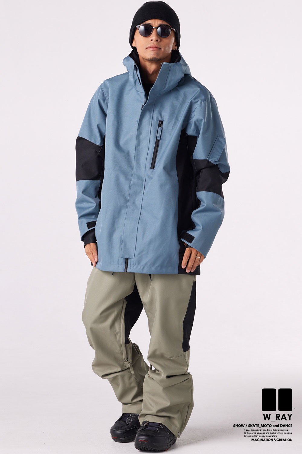 スノーボードウェア メンズ レディース 上下セット スノボウェア スノーウェア 2023-2024 スノボーウェア W_RAY ダブルレイ XXS/XS/S/M/L/XL/XXL J137/J138 スポーツ ウエア スノーボードウェア メンズ レディース 上下セット スノボウェア スノーウェア 2023-2024 スノボーウェア W_RAY ダブルレイ XXS/XS/S/M/L/XL/XXL J137/J138 スポーツ ウエア