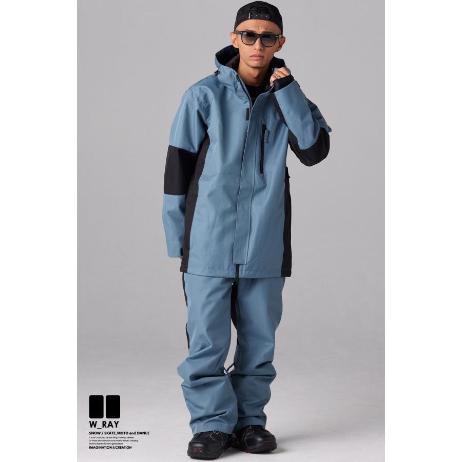 スノーボードウェア メンズ レディース 上下セット スノボウェア スノーウェア 2023-2024 スノボーウェア W_RAY ダブルレイ XXS/XS/S/M/L/XL/XXL J137/J138 スポーツ ウエア スノーボードウェア メンズ レディース 上下セット スノボウェア スノーウェア 2023-2024 スノボーウェア W_RAY ダブルレイ XXS/XS/S/M/L/XL/XXL J137/J138 スポーツ ウエア
