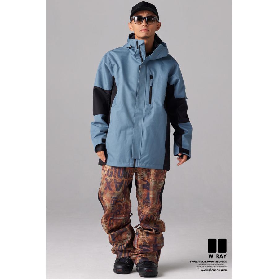 スノーボードウェア メンズ レディース 上下セット スノボウェア スノーウェア 2023-2024 スノボーウェア W_RAY ダブルレイ XXS/XS/S/M/L/XL/XXL J137/J138 スポーツ ウエア スノーボードウェア メンズ レディース 上下セット スノボウェア スノーウェア 2023-2024 スノボーウェア W_RAY ダブルレイ XXS/XS/S/M/L/XL/XXL J137/J138 スポーツ ウエア