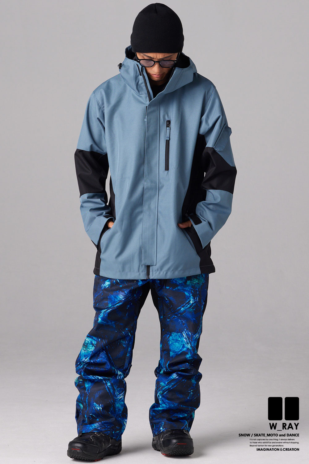 スノーボードウェア メンズ レディース 上下セット スノボウェア スノーウェア 2023-2024 スノボーウェア W_RAY ダブルレイ XXS/XS/S/M/L/XL/XXL J137/J138 スポーツ ウエア スノーボードウェア メンズ レディース 上下セット スノボウェア スノーウェア 2023-2024 スノボーウェア W_RAY ダブルレイ XXS/XS/S/M/L/XL/XXL J137/J138 スポーツ ウエア
