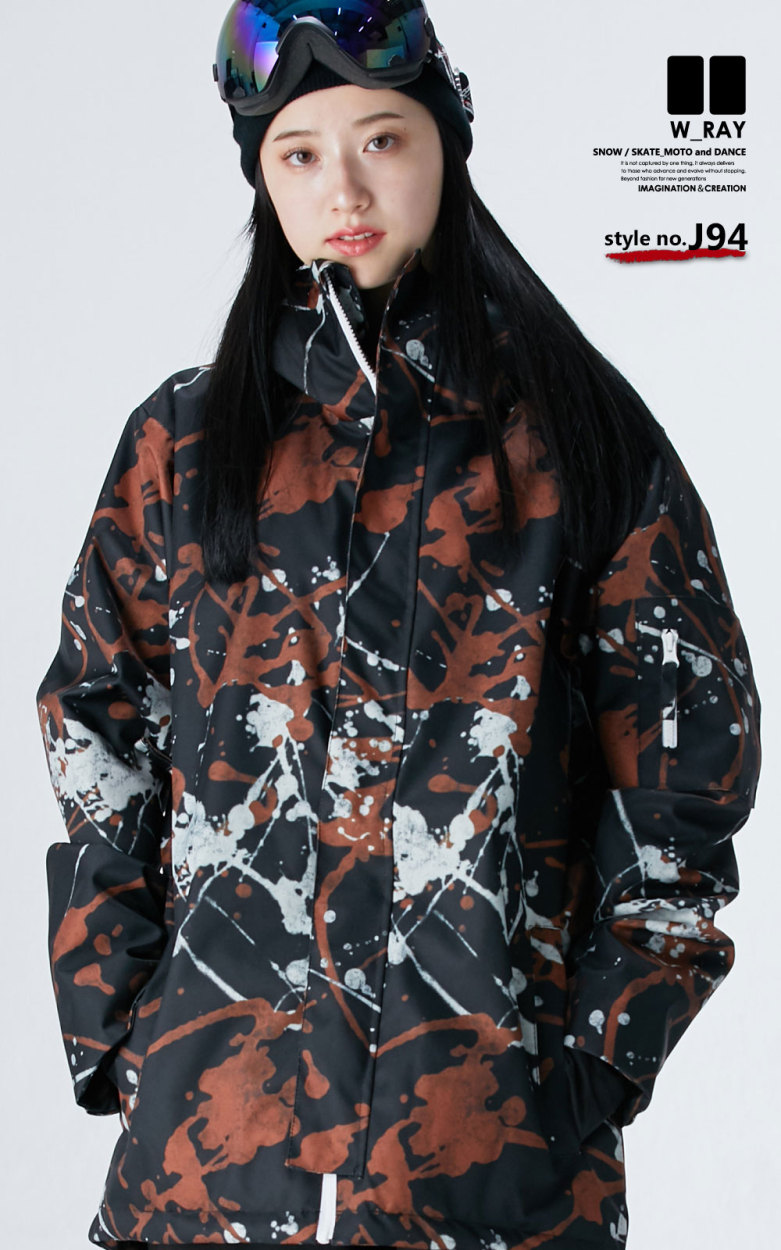 わずか数量再入荷 スノーボード スノボー レディース ウェア プルオーバー スノボウェア パーカー メンズ スノボ わずか数量再入荷 スノーボード スノボー レディース ウェア プルオーバー スノボウェア パーカー メンズ スノボ