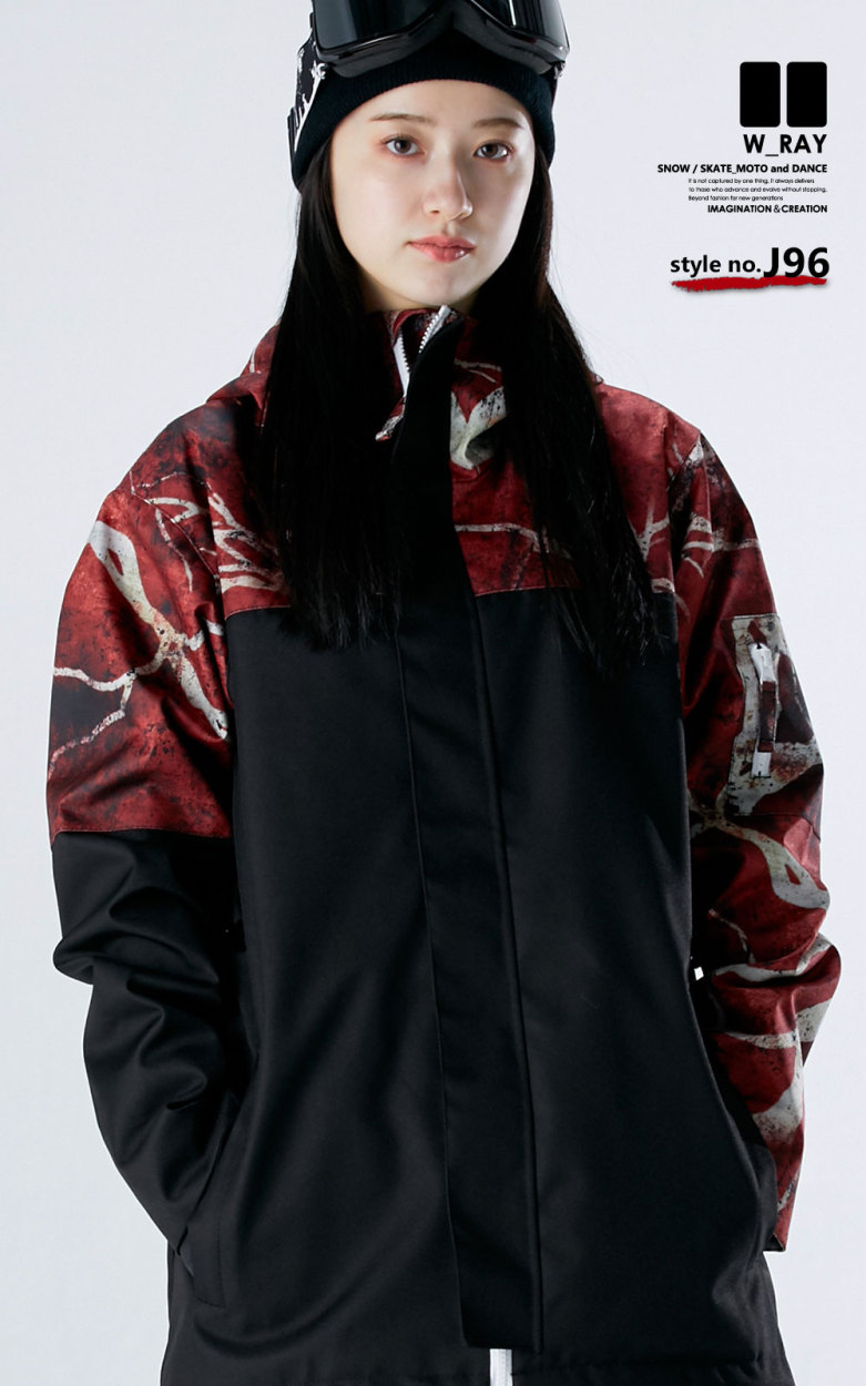 わずか数量再入荷 スノーボード スノボー レディース ウェア プルオーバー スノボウェア パーカー メンズ スノボ わずか数量再入荷 スノーボード スノボー レディース ウェア プルオーバー スノボウェア パーカー メンズ スノボ