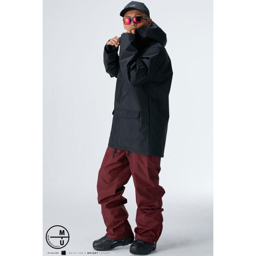 T8kw8plohlusom T8kw8plohlusom