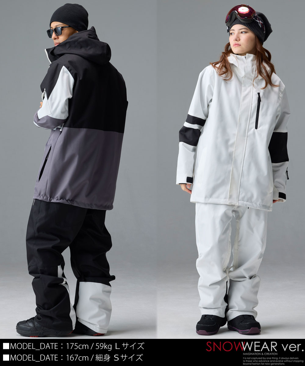 Ydさま専用」【定価31,】スキー用 ダウン Lサイズ（未使用タグ付）