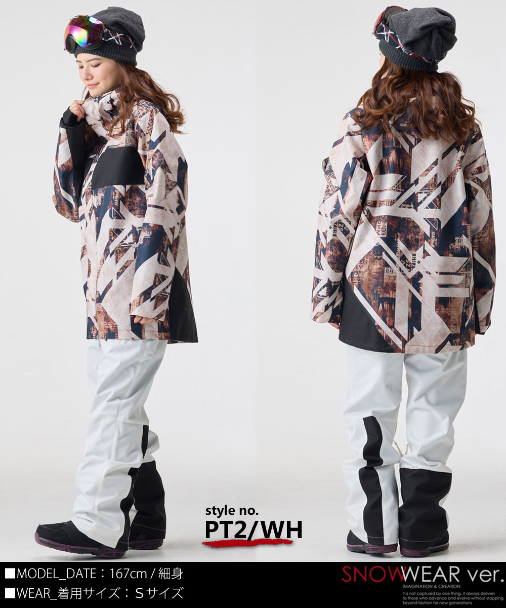 lss01-w-07-s.jpg?fitin=720:720