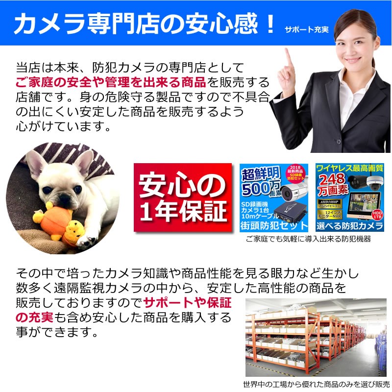 ペットカメラ 留守番 ベビーモニター ネットワーク スマホ 防犯