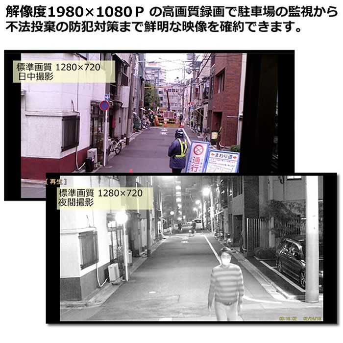 防犯カメラ ソーラー 電池式 トレイルカメラ sdカード録画 家庭用 800万画素 高画質 1080P　新生活　av-tr8mp-sl