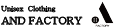 ANDFACTORY