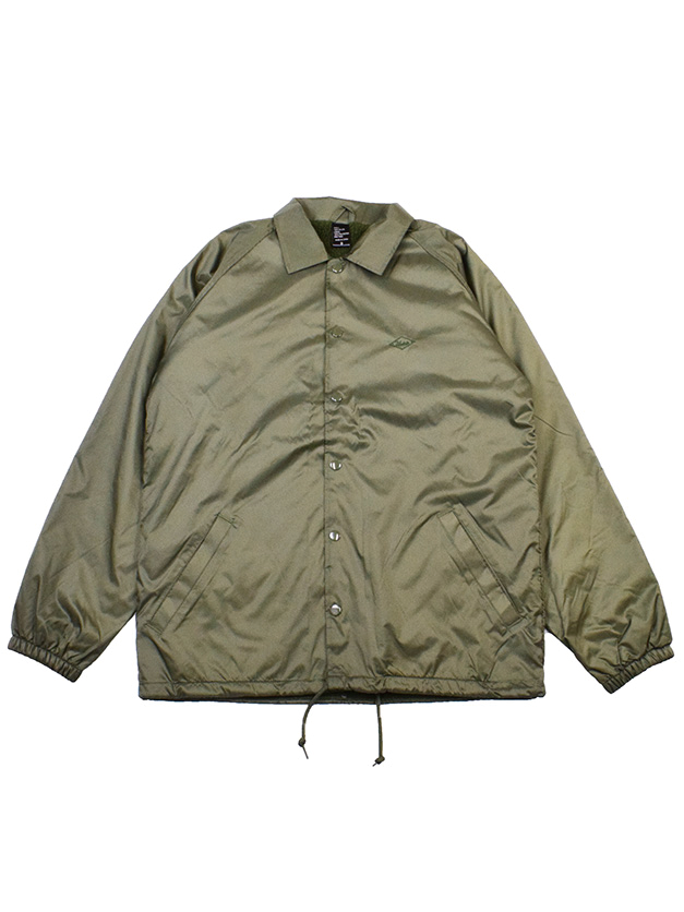 u50000551-1.png