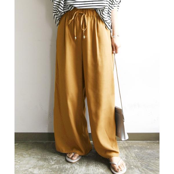 ワイドパンツ 50代 夏 40代 30代 代 ルック レディース 春 ロング ボトムス きれいめ 裏地付き 体型カバー 黒 リラックス おしゃれ 21年ファッション福袋 ワイドパンツ 50代 夏 40代 30代 代 ルック レディース 春 ロング ボトムス きれいめ 裏地付き 体型カバー 黒 リラックス おしゃれ 21年ファッション福袋
