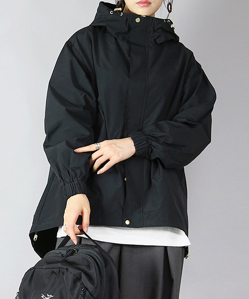 A.P.C ブルゾン マウンテンパーカー ブルゾン A.P.C. ブルゾン アウター BLOUSON CHASE メンズ : ZOZOTOWN Yahoo!店