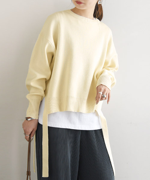 ニット インナー付 レディース セーター トップス タンクトップ 無地 レイヤード 重ね着 春 秋 白 50代 40代 30代 代 ピンク おしゃれ アンドイット And It レディース 通販 Paypayモール ニット インナー付 レディース セーター トップス タンクトップ 無地 レイヤード 重ね着 春 秋 白 50代 40代 30代 代 ピンク おしゃれ アンドイット And It レディース 通販 Paypayモール