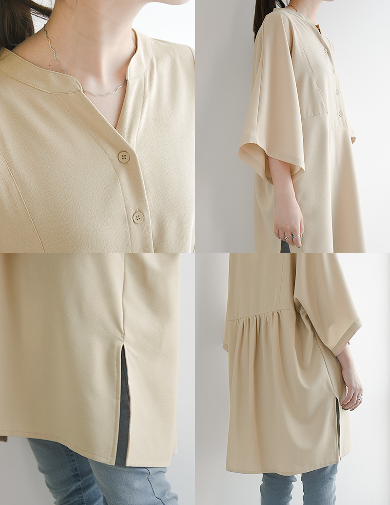 KOEISTORE トップス レディース 春 夏 春夏 黒 ニット サマー