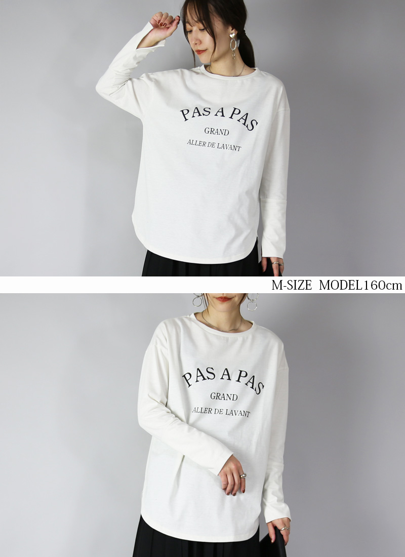 Y's Tシャツ・カットソー レディース Y's (Women)のTシャツ・カットソー | レディース | 三越伊勢丹