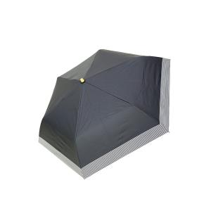 折りたたみ傘 レディース 晴雨兼用 uvカット 99.9% 遮光  遮蔽 雨傘 折り畳み コンパクト...
