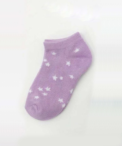 靴下 キッズ ソックス 子供 男の子 女の子 くるぶし 滑り止め くつした くつ下 ショート 短い 16 17 18 19 20 21cm ポイント利用 爆買 | and it_ | 10