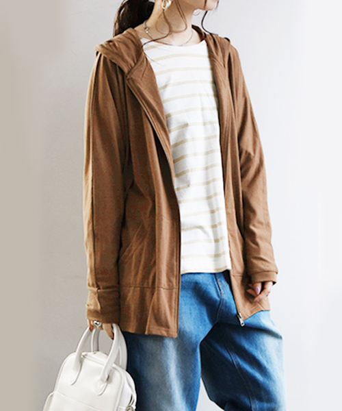 Uvカットパーカー ドルマン ゆったり 薄手 レディース 紫外線 抗菌 花粉 カーディガン 羽織り 涼しい 夏 春 白 黒 50代 40代 30代 代 おしゃれ アンドイット And It レディース 通販 Paypayモール Uvカットパーカー ドルマン ゆったり 薄手 レディース 紫外線 抗菌 花粉 カーディガン 羽織り 涼しい 夏 春 白 黒 50代 40代 30代 代 おしゃれ アンドイット And It レディース 通販 Paypayモール