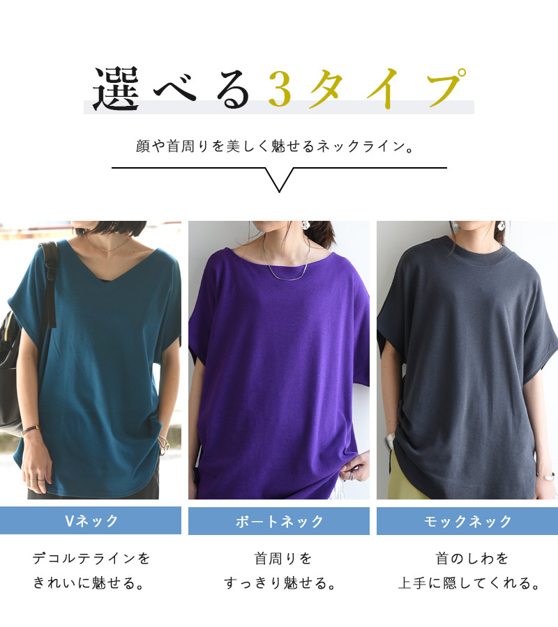 楽天市場】イラスト総柄シャツ ／ 男女兼用 秋冬 綿100％ M L