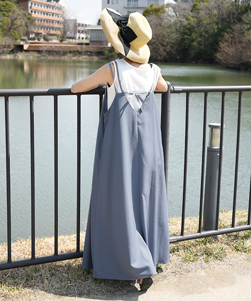 美ラインキャミソールオールインワンラッシュガード 楽天市場】キャミソールオールインワン/ラッシュガード ラッシュ