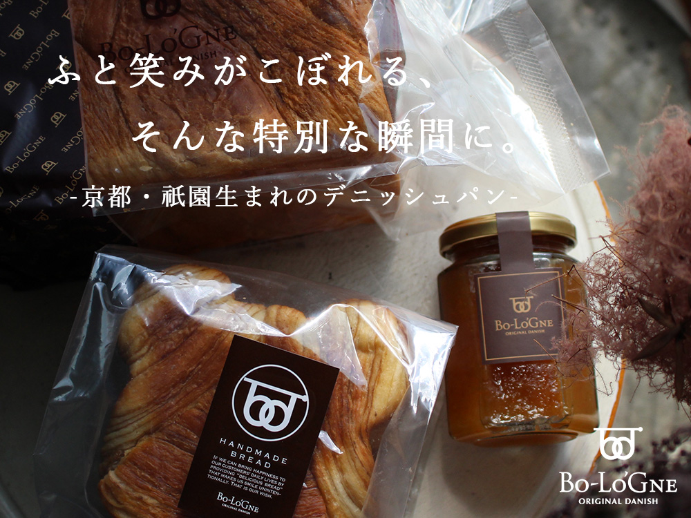 FOOD｜食品