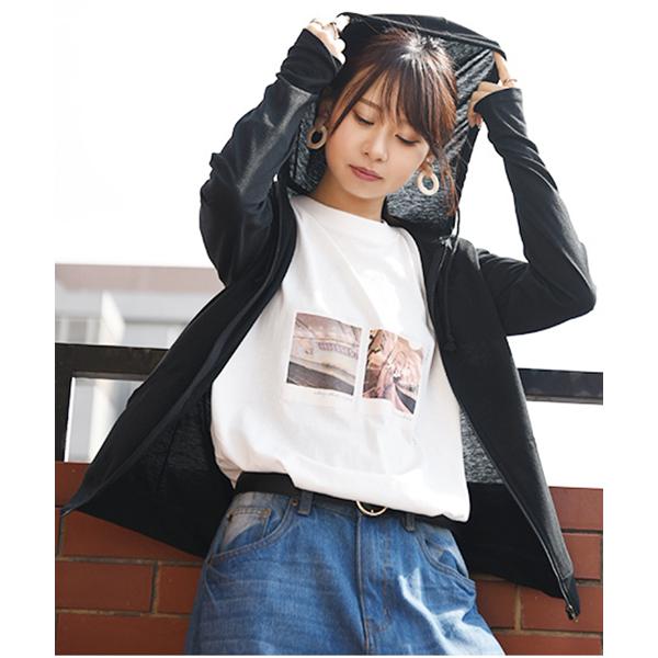 送料関税無料 Uvカットパーカー 指穴 薄手 レディース 紫外線 抗菌 花粉 カーディガン 羽織り 涼しい 夏 春 白 黒 50代 40代 30代 代 おしゃれ Moe Gov Np 送料関税無料 Uvカットパーカー 指穴 薄手 レディース 紫外線 抗菌 花粉 カーディガン 羽織り 涼しい 夏 春 白 黒 50代 40代 30代 代 おしゃれ Moe Gov Np