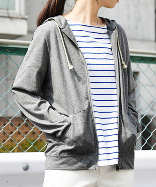 送料関税無料 Uvカットパーカー 指穴 薄手 レディース 紫外線 抗菌 花粉 カーディガン 羽織り 涼しい 夏 春 白 黒 50代 40代 30代 代 おしゃれ Moe Gov Np 送料関税無料 Uvカットパーカー 指穴 薄手 レディース 紫外線 抗菌 花粉 カーディガン 羽織り 涼しい 夏 春 白 黒 50代 40代 30代 代 おしゃれ Moe Gov Np