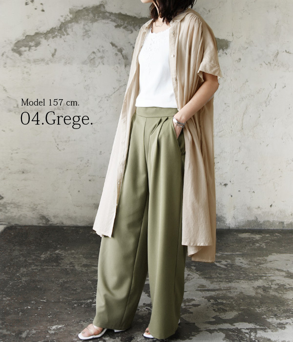 150円 売れ筋 C227 ｌ 2ｘｌサイズ カジュアル 大きいサイズ 長袖 ブラウスシャツ チュニック