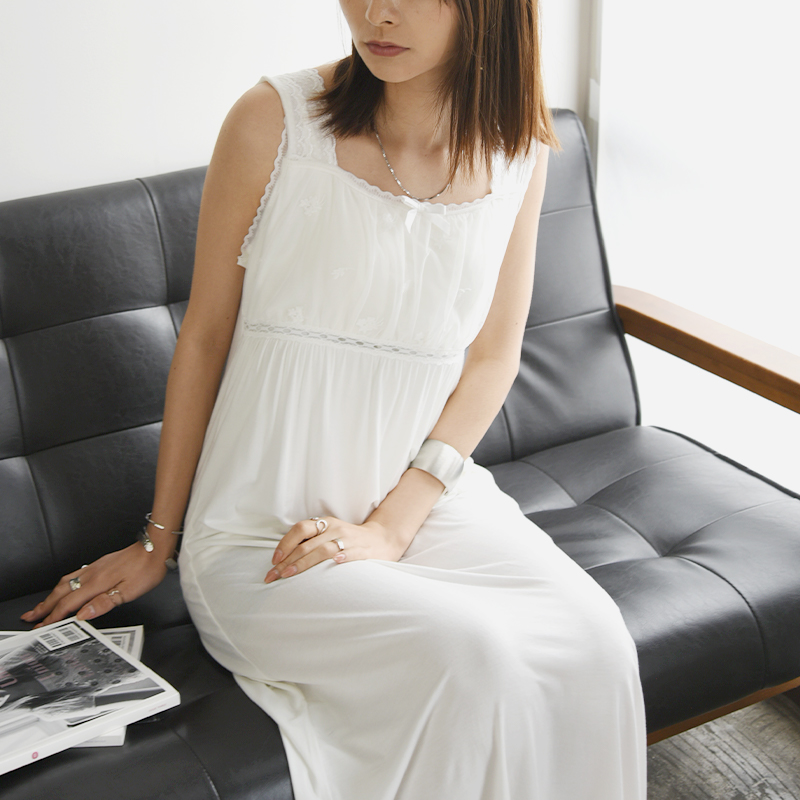 k114d5156_9.jpg