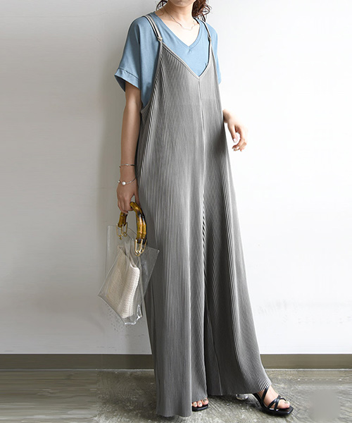 サロペット セルフカット 40代 コーデ 30代 代 50代 オールインワン 低身長 秋 冬 夏 春 オーバーオール ワイドパンツ ロング 黒 おしゃれ アンドイット And It レディース 通販 Paypayモール サロペット セルフカット 40代 コーデ 30代 代 50代 オールインワン 低身長 秋 冬 夏 春 オーバーオール ワイドパンツ ロング 黒 おしゃれ アンドイット And It レディース 通販 Paypayモール