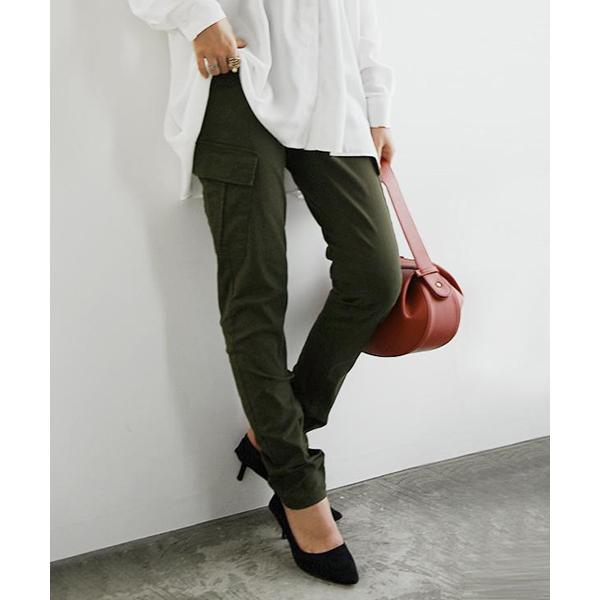 カーゴパンツ レディース スリム カーキ 綿 黒 ロング 秋 冬 春 夏 チノパン ストレッチ イージーパンツ ボトムス 50代 40代 30代 代 大きいサイズ おしゃれ W アンドイット And It レディース 通販 Yahoo ショッピング カーゴパンツ レディース スリム カーキ 綿 黒 ロング 秋 冬 春 夏 チノパン ストレッチ イージーパンツ ボトムス 50代 40代 30代 代 大きいサイズ おしゃれ W アンドイット And It レディース 通販 Yahoo ショッピング