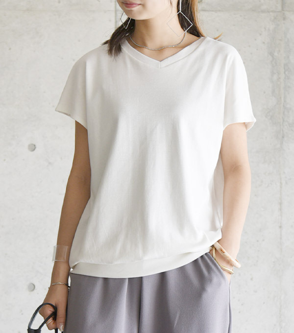 Rio 柚木ティナ 半袖Tシャツ L 恵比寿マスカッツ アイム・セクシー 白 Rio 柚木ティナ コラボTシャツ 半袖 恵比寿マスカッツ 黒 - メルカリ