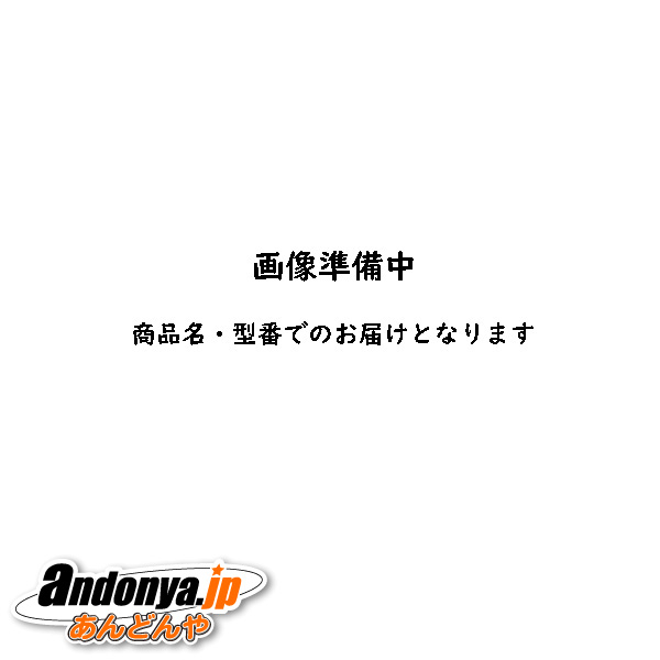 東芝 石窯ドーム ER-YD90(K) [ブラック]｜andonya-y