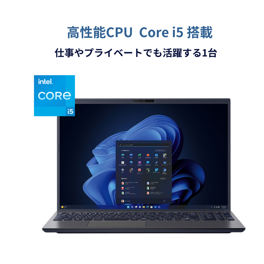 VAIO Pro 【最短翌日発送】新品 ノートパソコン BM11 16.0型 Corei5