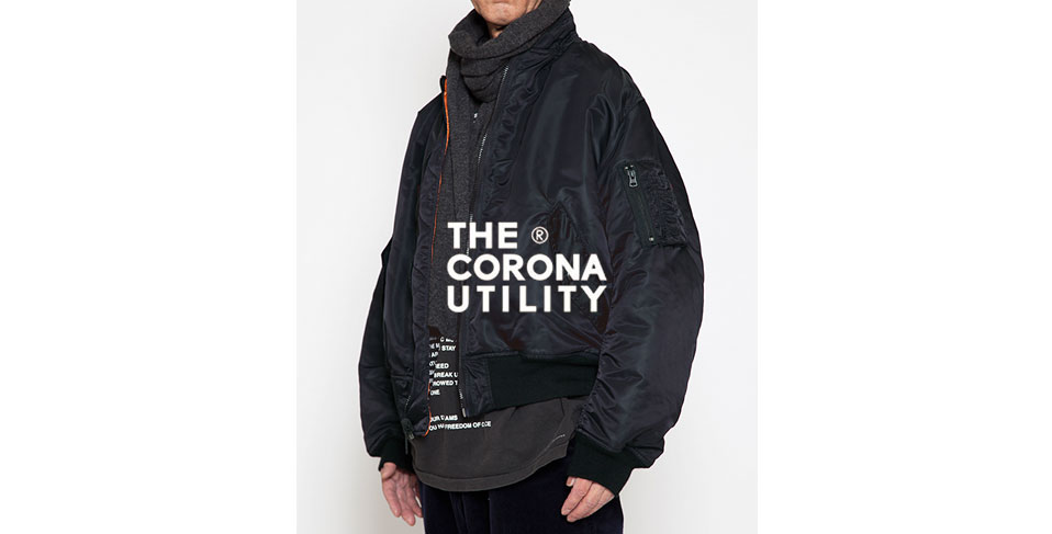 アンドフェブヤフー店 - ザコロナユーティリティ│CORONA｜Yahoo